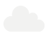 Weather Icon